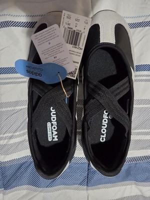 Women's Adidas Barreda Mary Jane