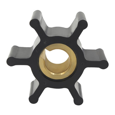#ad #ad Yanmar Marine 3GMF Series Water Pump Impeller 124223 42092 128296 42070 $13.99