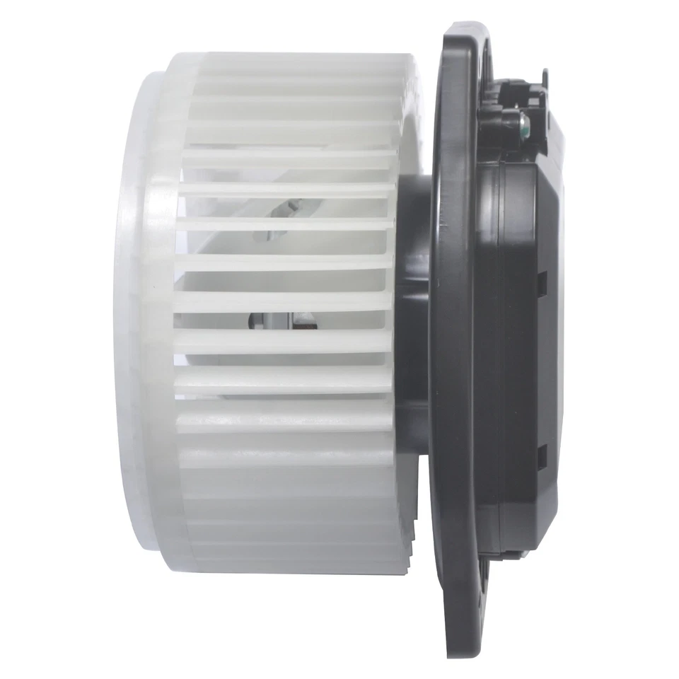 AC Heater Blower Motor for 11-13 QX56 14-19 QX80 17-19 Nissan Armada Foto 4 de 4
