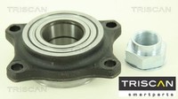 Triscan 853012112 Radlagersatz Radlager Satz FüR Alfa Romeo