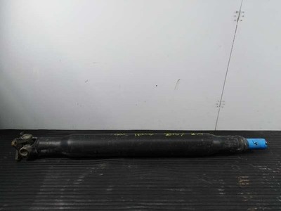 ZENTRALE ÜBERTRAGUNG / P1-A1-14 / 2048973 FÜR FORD TRANSIT COMBI ´06 *