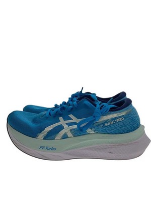 Asics Magic Speed 4 Fx738