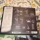 Picture 6 of 6