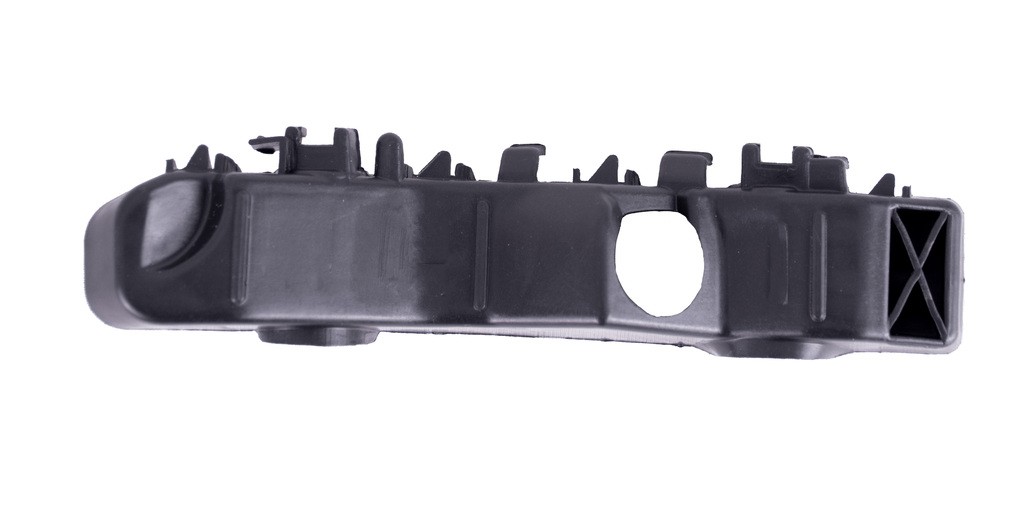 STAFFA SINISTRA PARAURTI ANTERIORE per KIA PICANTO III