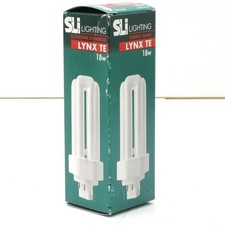 SLI Lighting 5026310 Compact Fluorescent Ligh...
