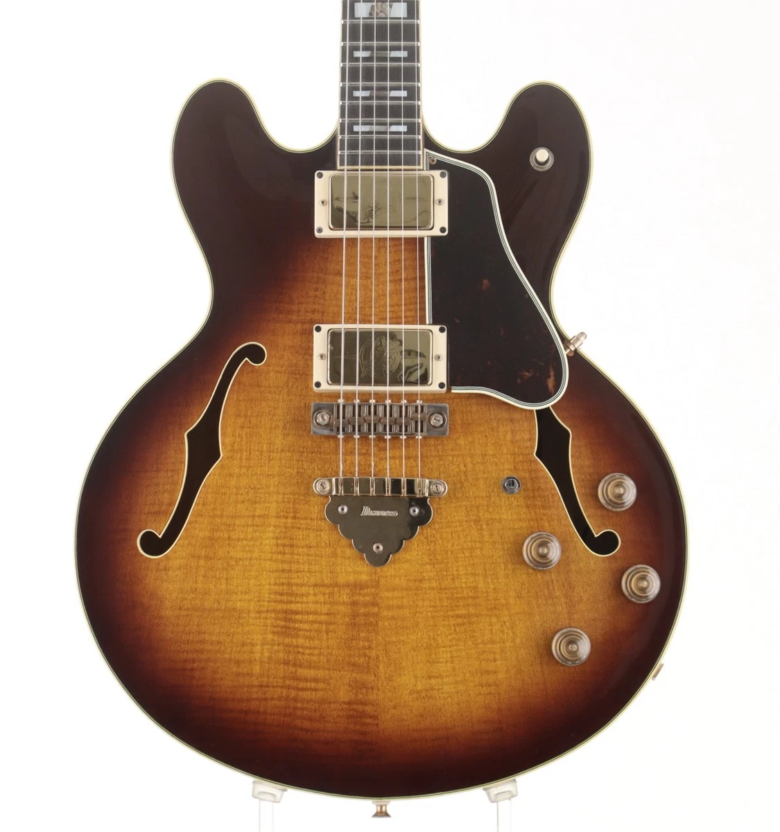 Ibanez Artist for sale | eBay