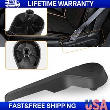 Fits 2010-2017 Jeep Compass Patriot Driver Left Seat Recline Handle Lever