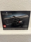 LEGO 40917 - Star Wars The Darksaber - GWP - New in Box - In Hand Ready to Ship