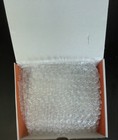 Electro-Harmonix Canyon Delay and Looper Pedal. Brand New In The Box. Save Big! — photo 2