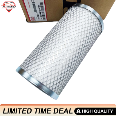 #ad 301EFC6013 New Air Oil Separator for Gardner Denver Industrial Compressor $59.99