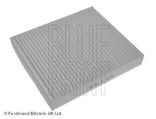 Innenraumfilter Pollenfilter ADS72501 BLUE PRINT für SUBARU IMPREZA Stufenheck