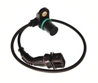 Original Maxgear Sensor Nockenwellenposition 24-0039 FüR Bmw