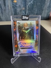 2025 Topps Marvel The Collector Checklist Guide in-content 38