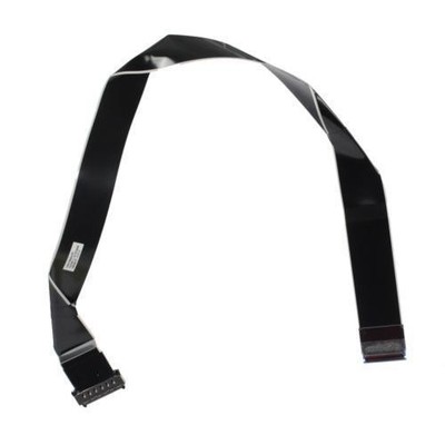 Flexible Flat Cable 51P #1-014-841-11 for Sony