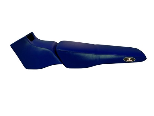 Find SeaDoo GTX RXT WAKE PRO GTX-IS RXT-IS Yellow PWC Cover NEW NOT IN - Foto 4