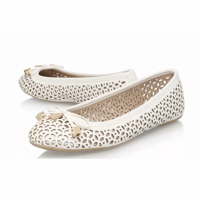 nike soccer boots singapore sale