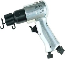 Ingersoll Rand Ingersoll-Rand 115 Standard Duty Pneumatic Hammer, 115 -Tool Only