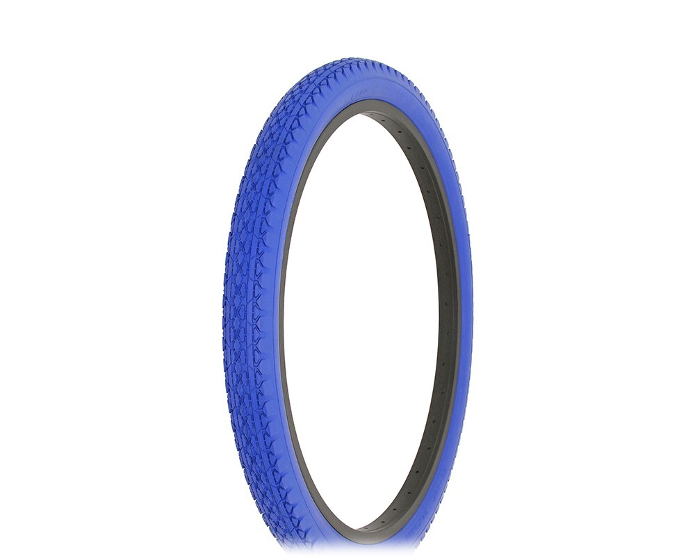 24 Inch Bicycle Tire Beach Cruiser 24