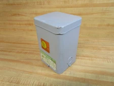 Westinghouse S10N05S26C Transformer 591 H