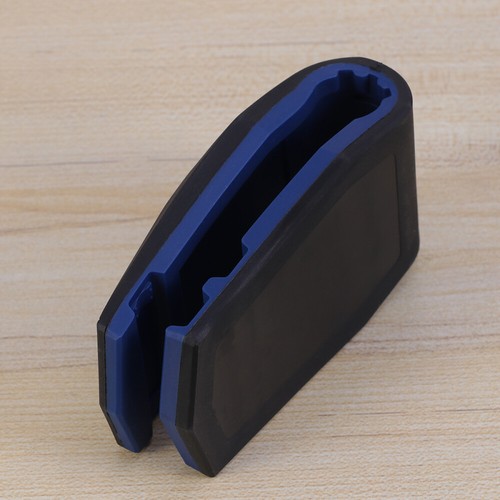 Car Phone Holder Man Travel Navigation Mobile Stand Cell Automobile Cradles