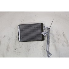 Radiateur Alfa Romeo 1750