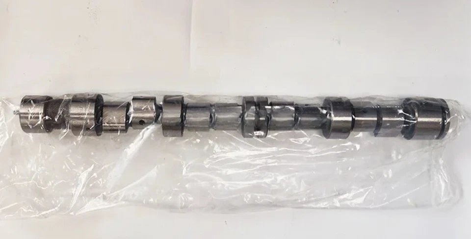 Piezas del sistema del árbol de levas del motor automático para Chevrolet Optra 93294711 alta calidad Foto 3 de 3