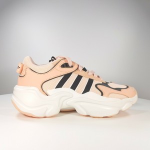 adidas magmur pink