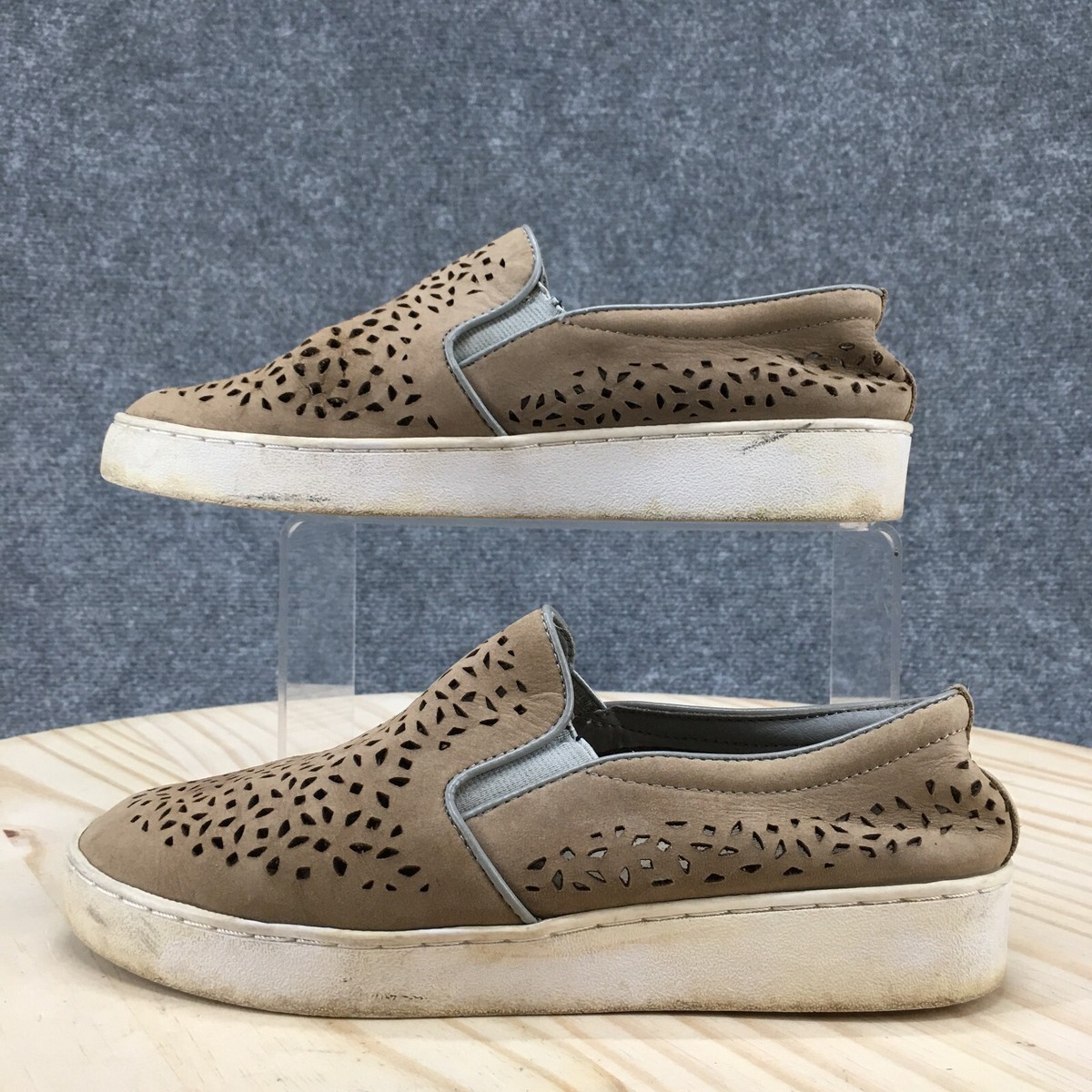 Stockx Discount Code December 2021 Shoes Coupons Vionic