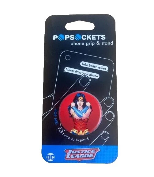 Los titulares de la novedad para BenQ Apple iPhone 7