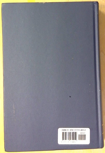 Goethe Yearbook Vol. 18 by Daniel Purdy (2011, Hardcover) - Picture 3 of 8