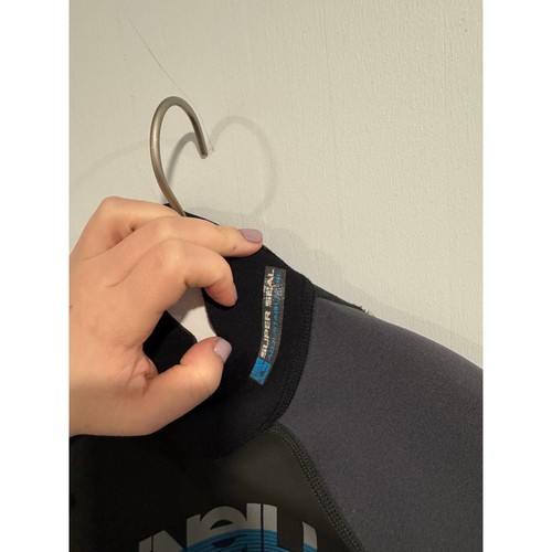 Kids's Oneill Wetsuit Size 14 - Picture 3 of 7