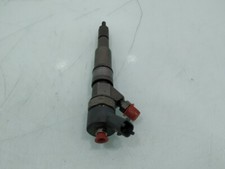 Injecteur Opel COMMODORE