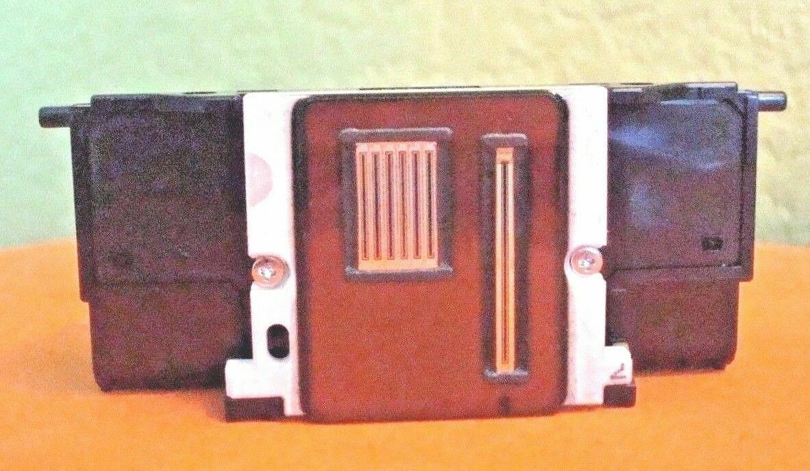 QY6-0082 GENUINE PRINTHEAD FOR CANON MG5420 MG5450 iP7220