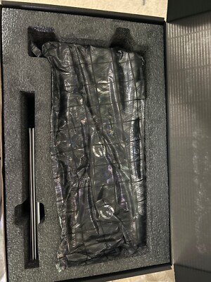 EVGA GeForce RTX 3070 FTW3 ULTRA 8GB VM GDDR6 Graphics Card LHR