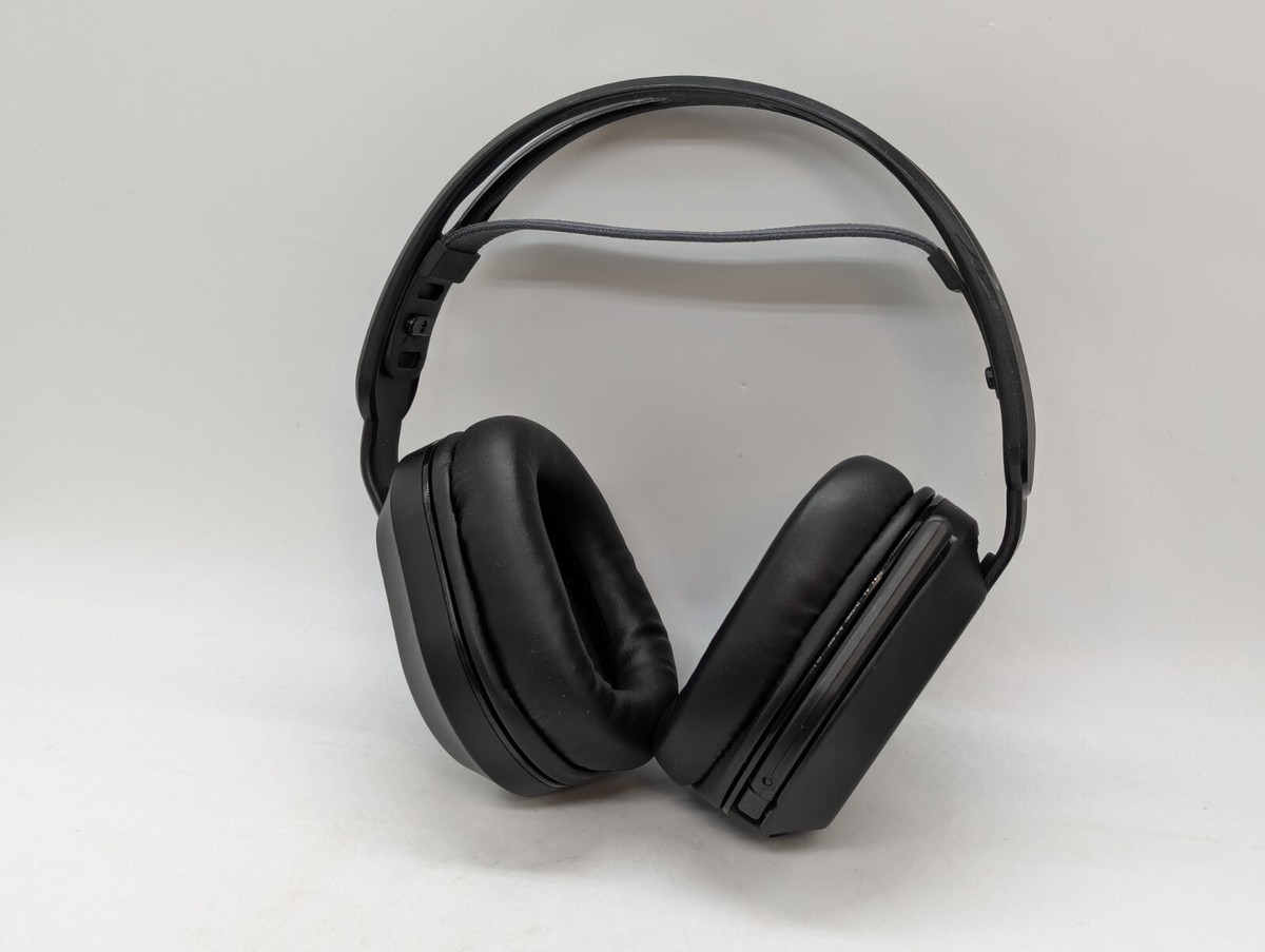 NO DONGLE Turtle Beach Stealth 500 wireless headset Bluetooth