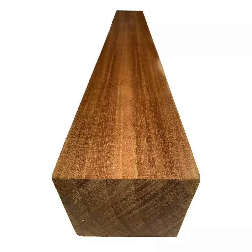 Baseball bat wood turning on sale blanks