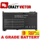 Battery for HP ProBook 430 G4 G5,440 G4 G5,450 G4 G5,455 G4 G5,470 G4 G5,RR03XL