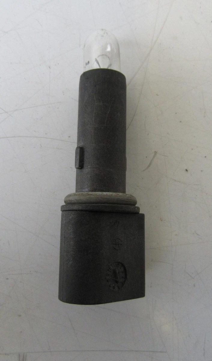 Mini r56 side 2024 light bulb holder