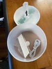 Personal Rechargable humidifier CE RoHS — photo 2