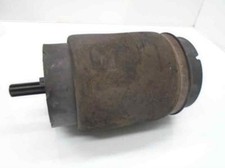 RKB500020 Stoßdämpfer Hinten Rechts für LAND ROVER RANGE ROVER (LM) 2006 591368