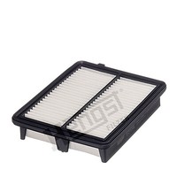 Hengst Filter Luftfilter Filtereinsatz FüR Honda Civic X SchräGheck 1.6I-Dtec