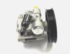 POWER STEERING PUMP FOR SUZUKI GRAND VITARA MK2 SQ416 4X4 1.6P SE G16B (94-06)