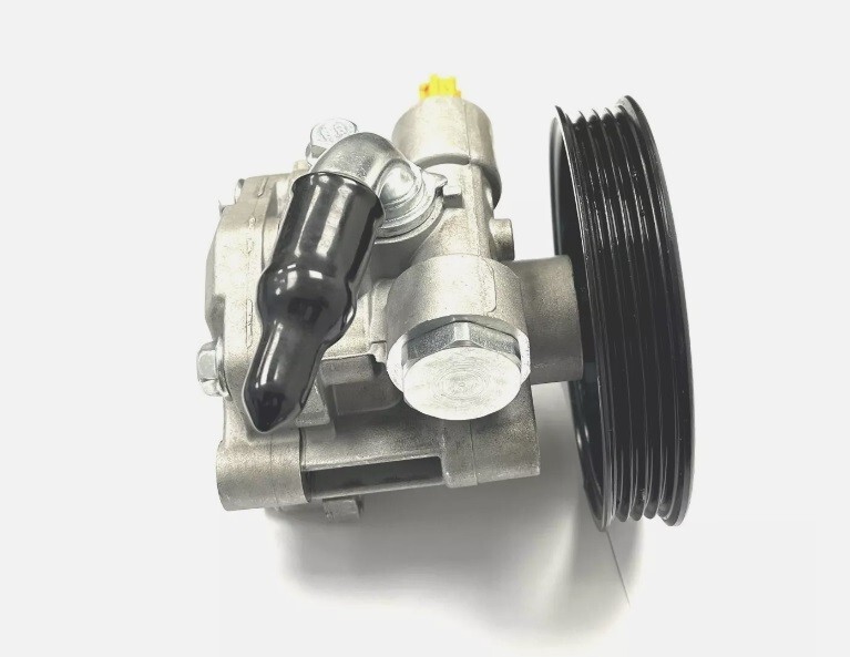POWER STEERING PUMP FOR SUZUKI GRAND VITARA MK2 SQ416 4X4 1.6P SE G16B (94-06)