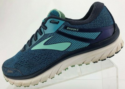 brooks glycerin gts 18