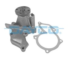 Pompe à eau Mazda 121