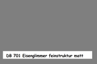 Bild 227 von 250