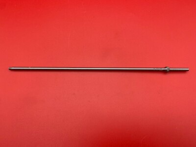 LUFKIN Rod Only for Series 80 Inside Micrometer Rod 9-10in Vintage  in stock