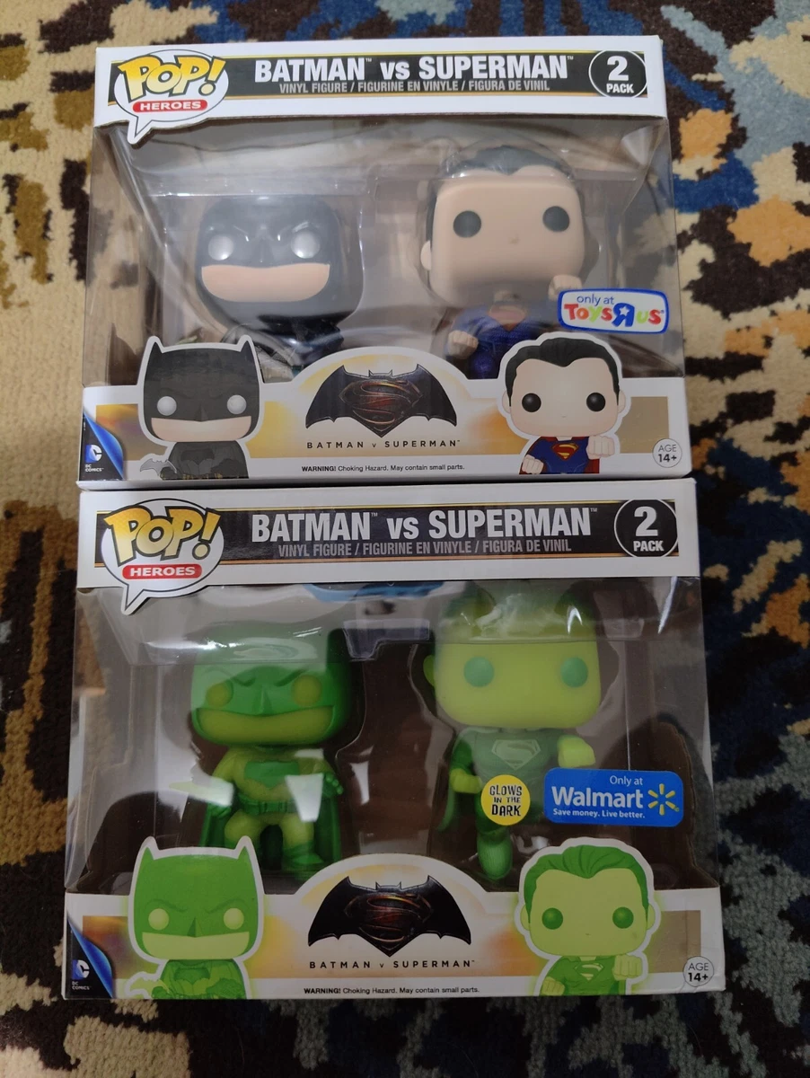 Wednesday - Walmart Exclusive : r/vinyl