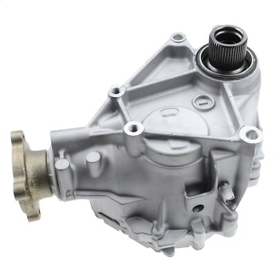 New Transfer Case Assembly for Mazda CX-9 CX9 2007-2015 3.5L 3.7L