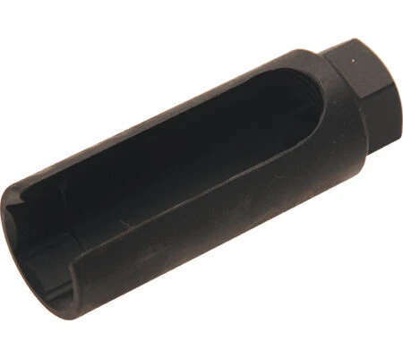 Sistemas de escape y control de emisiones sin marca para coches